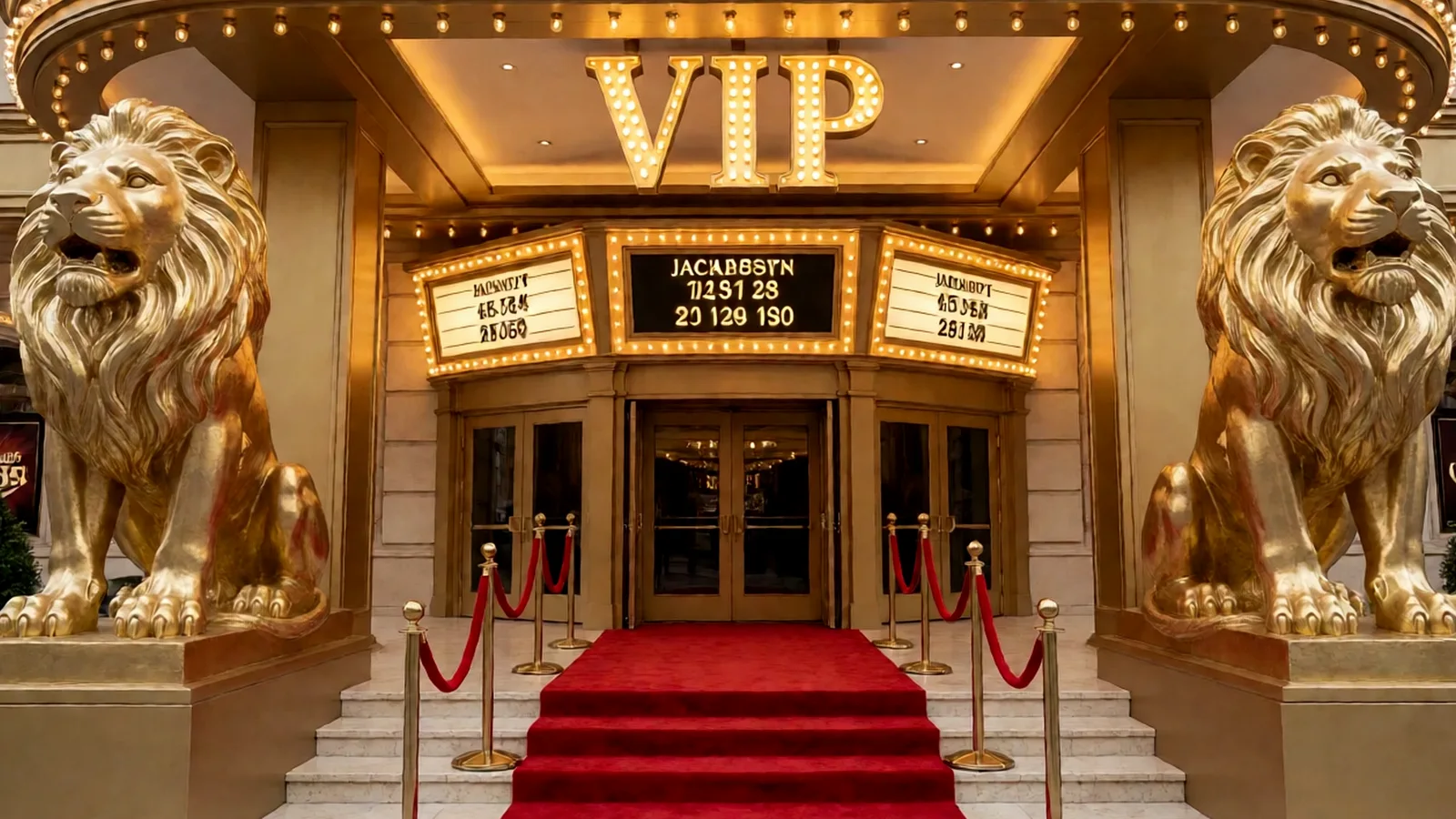 Ggpoker gg poker VIP lounge
