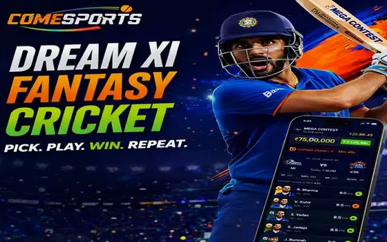 Bengaluru vs Kolkata on Ggpoker