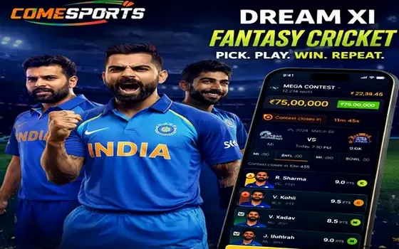India vs Australia on Ggpoker