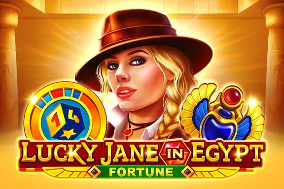 Blackjack VIP — blackjack ao vivo